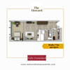 The Howard